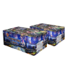 TORTA ABANICO CELEBRATION CAKES 108T