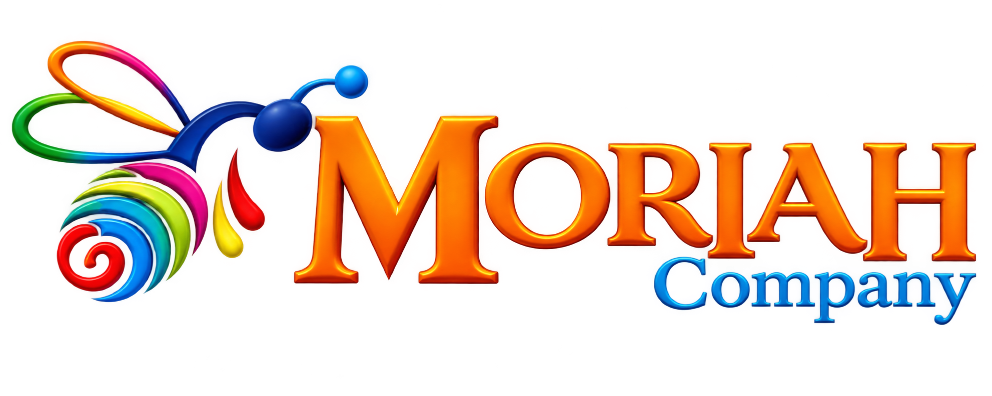 Pirotecnia Moriah Company